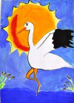 Gaislerová Veronika.jpg